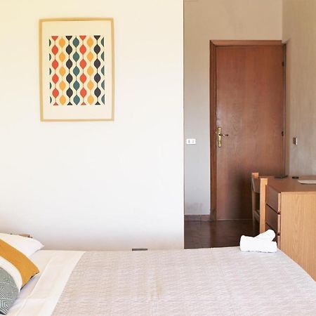 Piccolo Hotel Nuova Gestione Cala Gonone Exterior photo